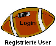 Login


Registrierte User