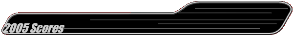 2005 Scores
